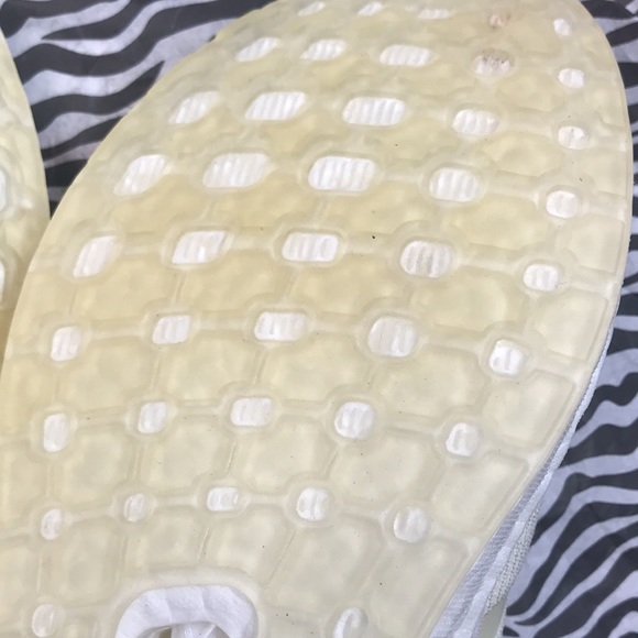 Adidas Ultra 4D sneakers for men - Picture 11 of 12